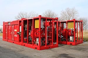 WPU 1100