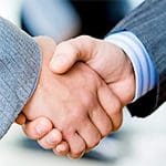 JB Safe Diesel has acquired an exclusive agreement with Safe Offshore Systems Ltd.