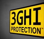 3GHI PROTECTION™ bringing diesel safety protection to next level