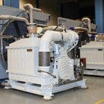 JB Safe Diesel delivers 3 of SafePack™ 600M
