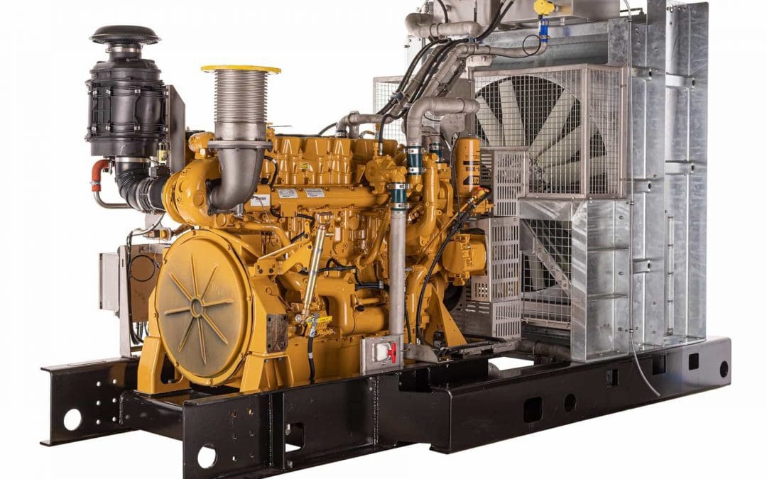 JB Safe Diesel growing in the “RIG-SAFE” market