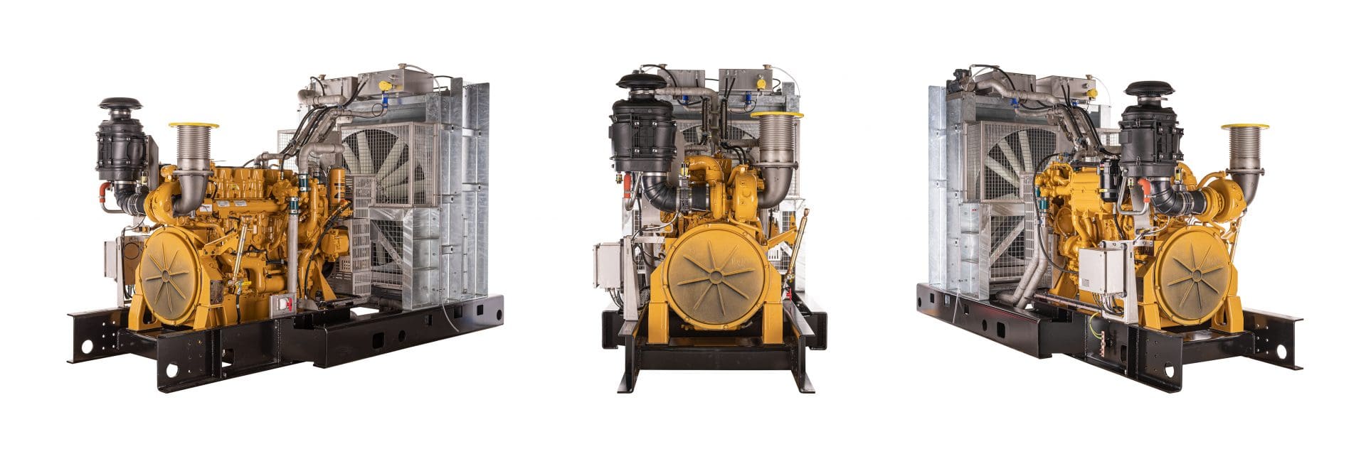 Jb Safe Diesel Growing In The Rig Safe Market