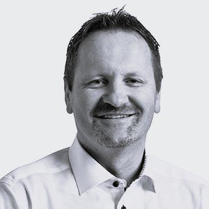 Jan Narve Bakken